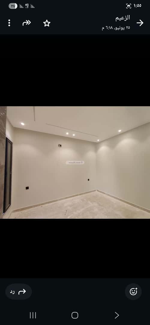 5 bedroom villa in Al Awali 3