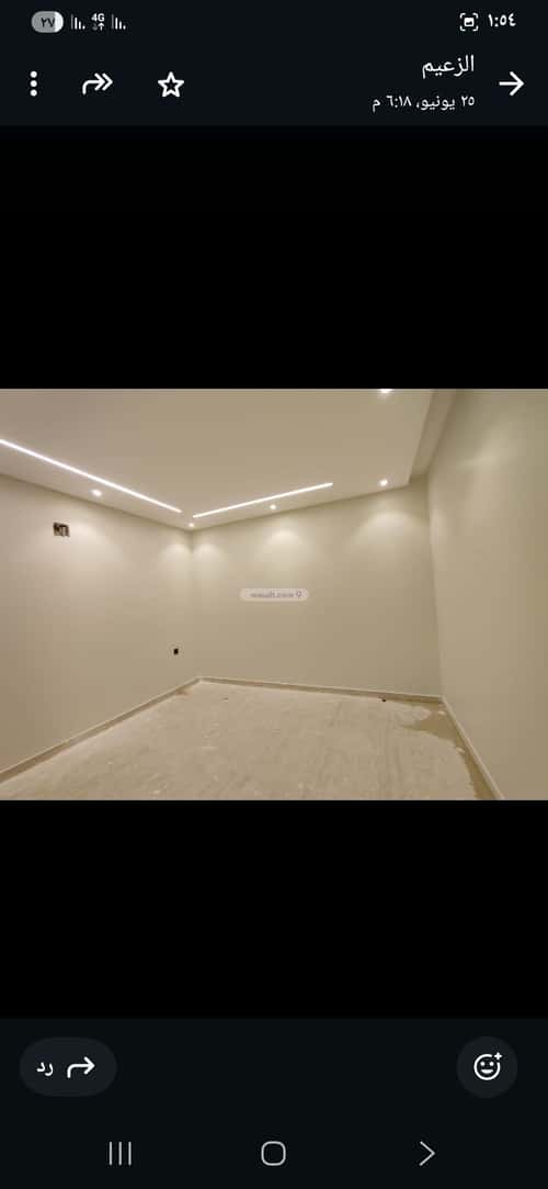 5 bedroom villa in Al Awali 4