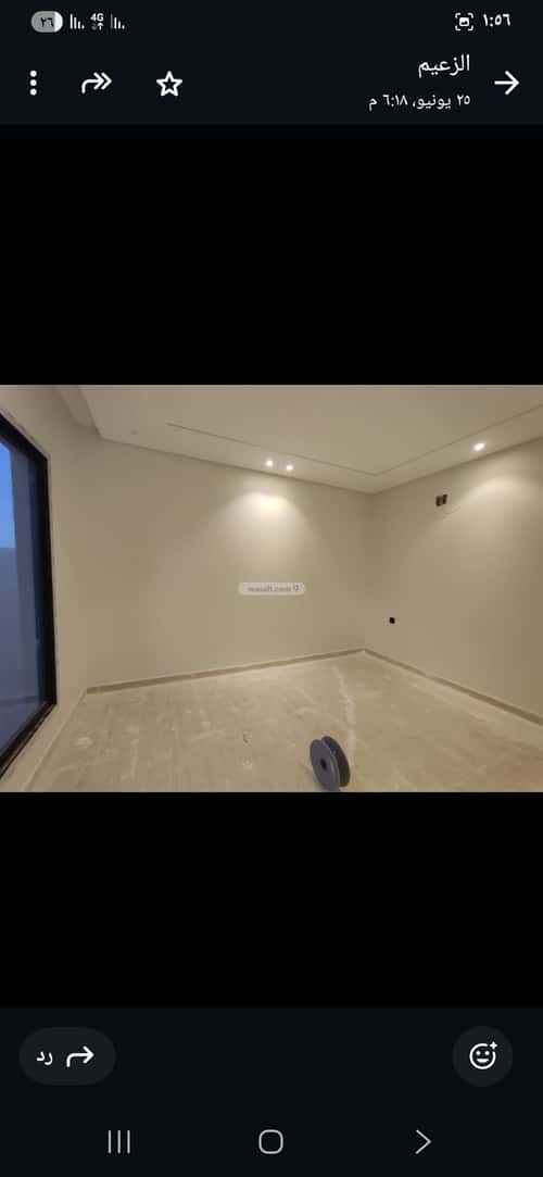 5 bedroom villa in Al Awali 7