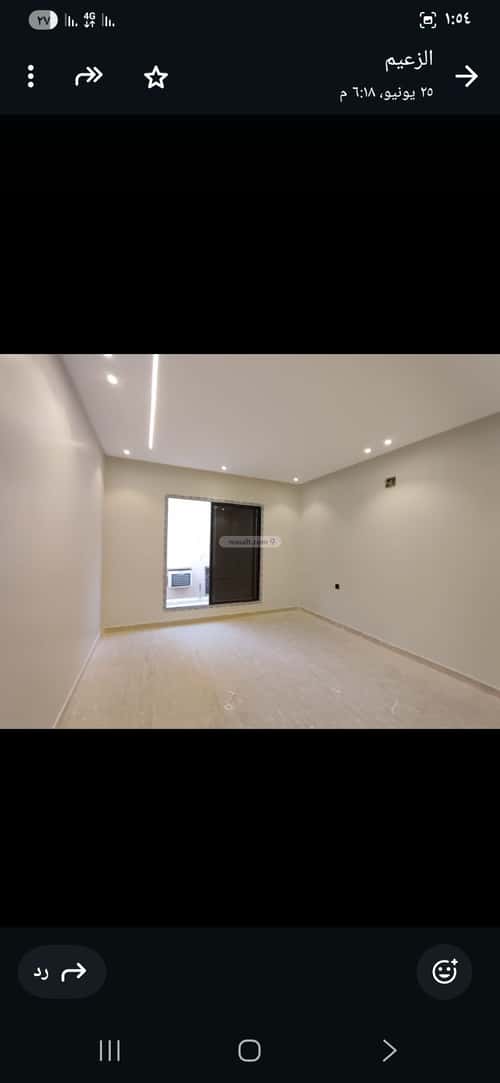 5 bedroom villa in Al Awali 15
