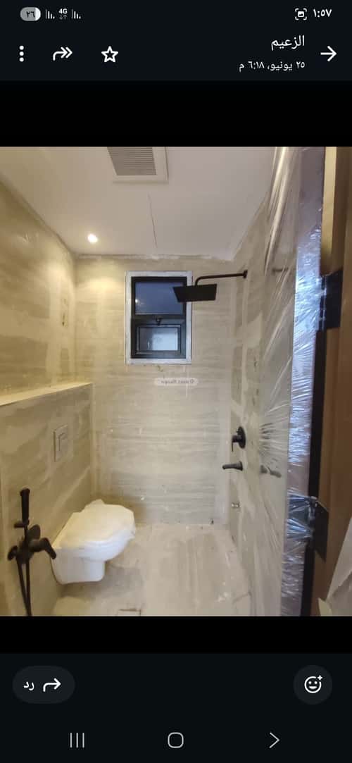 5 bedroom villa in Al Awali 5