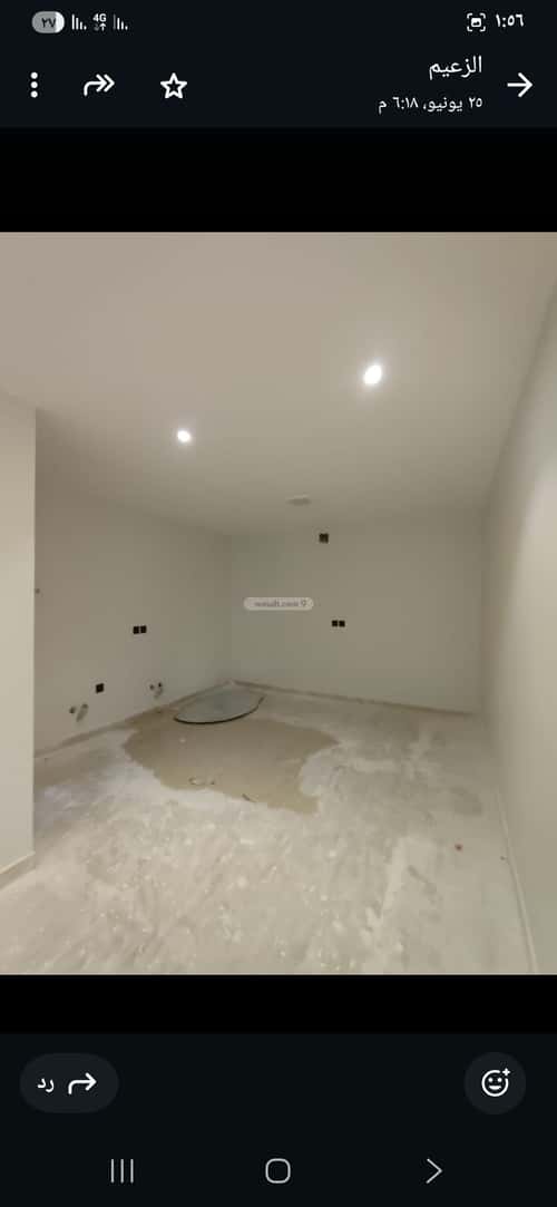 5 bedroom villa in Al Awali 14