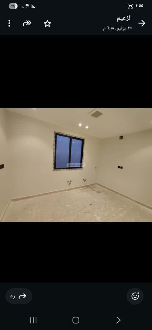 5 bedroom villa in Al Awali 16