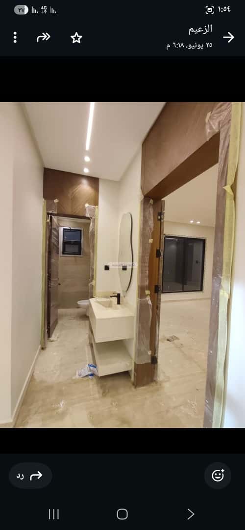 5 bedroom villa in Al Awali 3