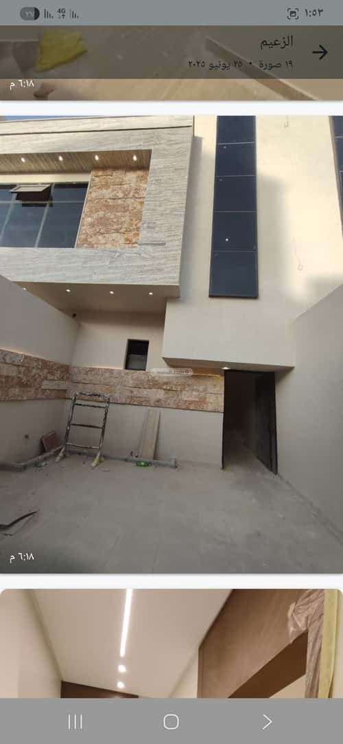 5 bedroom villa in Al Awali 18
