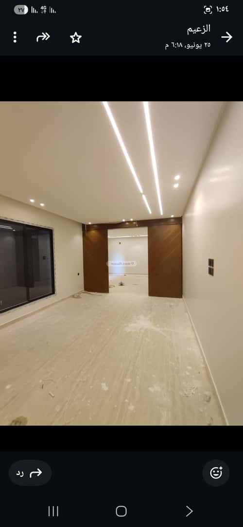5 bedroom villa in Al Awali 10