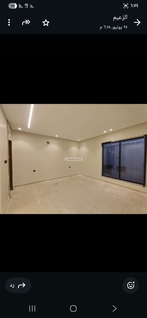 5 bedroom villa in Al Awali 11