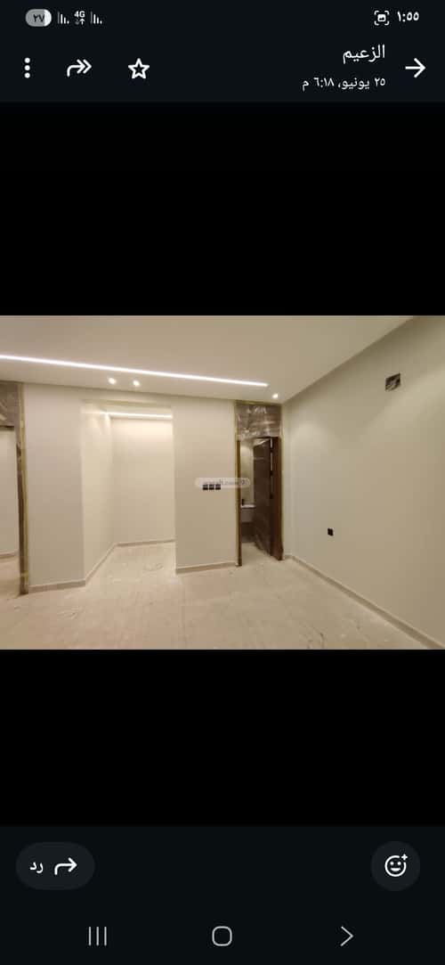 5 bedroom villa in Al Awali 8