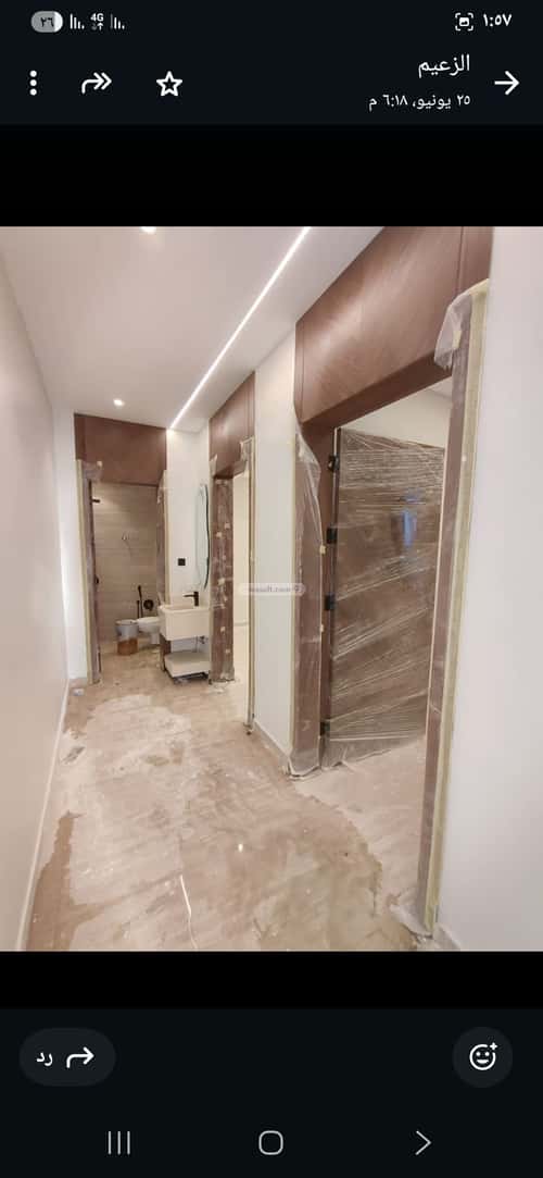 5 bedroom villa in Al Awali 2
