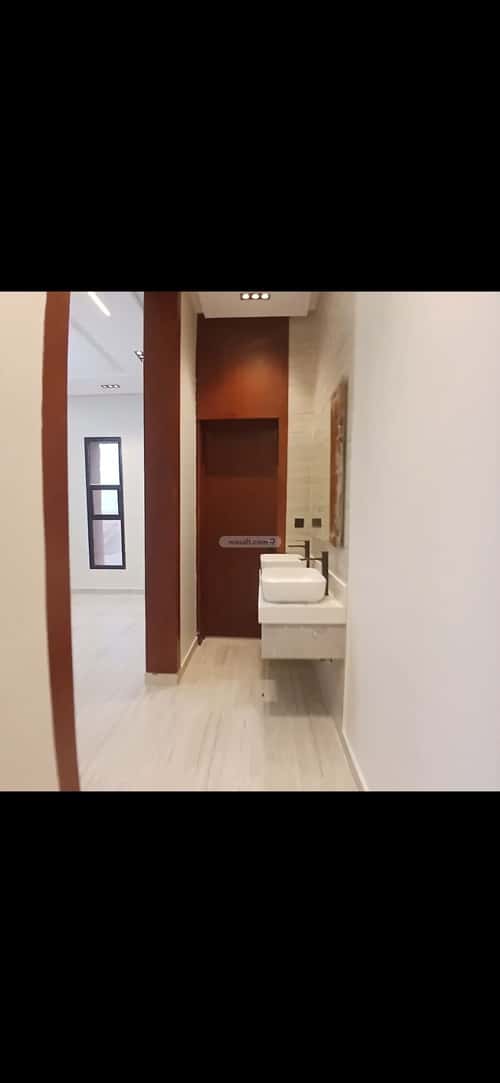 5 bedroom floor in Tuwaiq 5