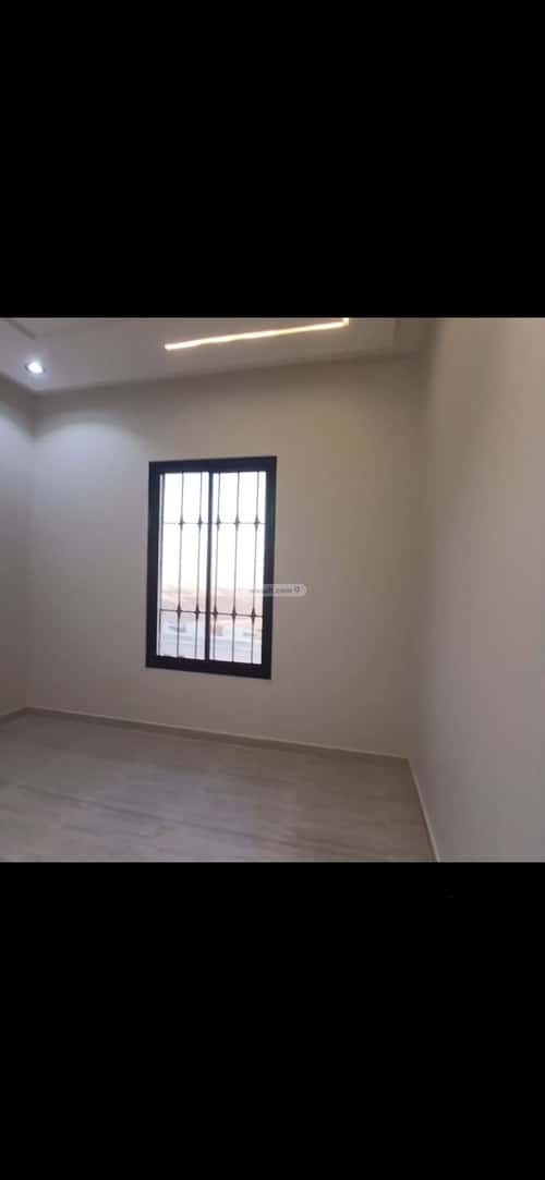 5 bedroom floor in Tuwaiq 3