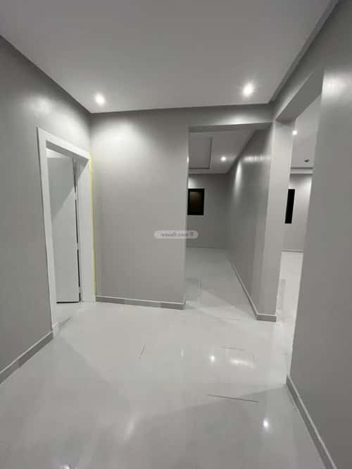 3 bedroom apartment in Dirab 4