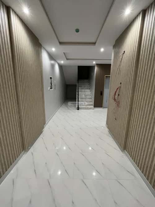 3 bedroom apartment in Dirab 4