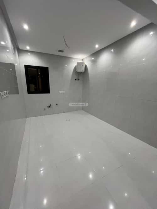 3 bedroom apartment in Dirab 5