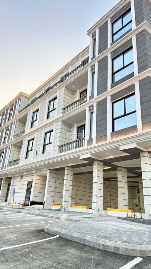 3 bedroom apartment in Dirab, Riyadh 9