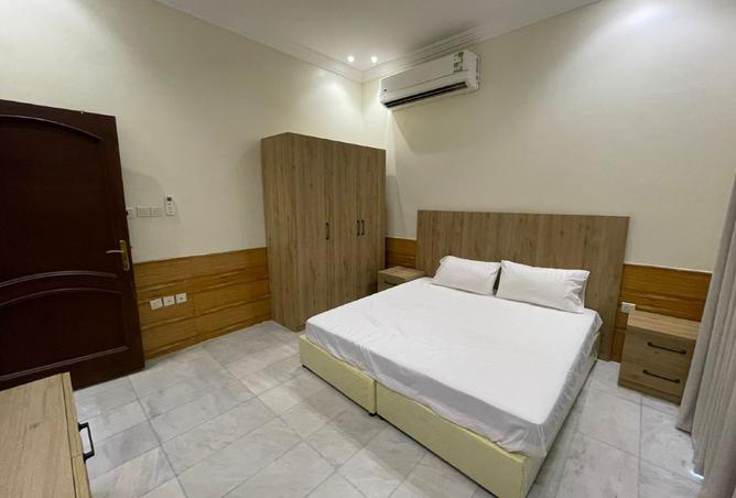 1 bedroom apartment in Al Hamra 2