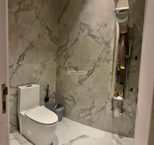 6 bedroom apartment in Qurtubah 2