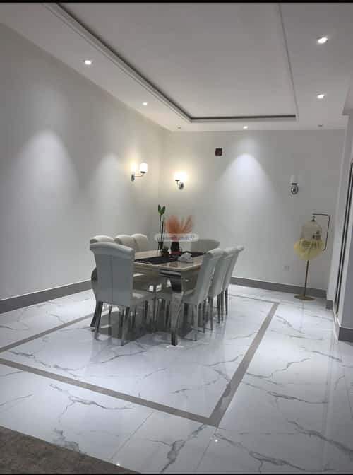 6 bedroom apartment in Qurtubah 4