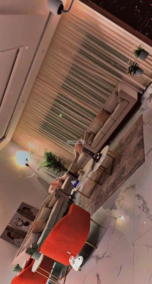 6 bedroom apartment in Qurtubah 5