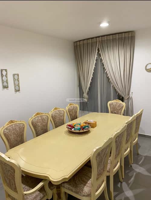 5 bedroom villa in Al Rimal 2