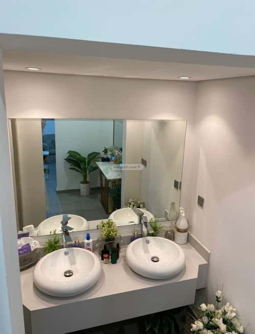 5 bedroom villa in Al Rimal 3