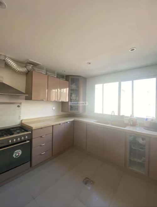 5 bedroom villa in Al Rimal 4