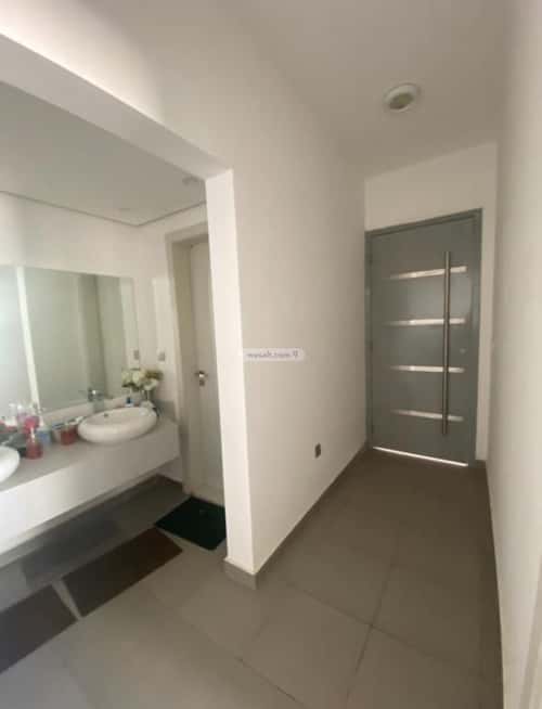 5 bedroom villa in Al Rimal 5