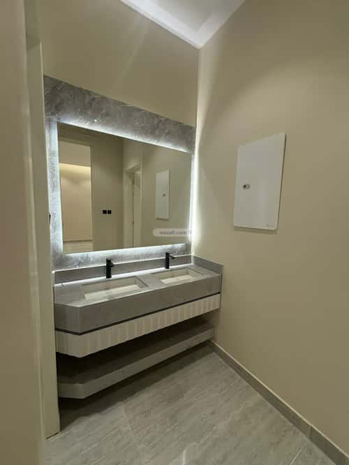 6 bedroom villa in Al Uraija Al Gharbi 4