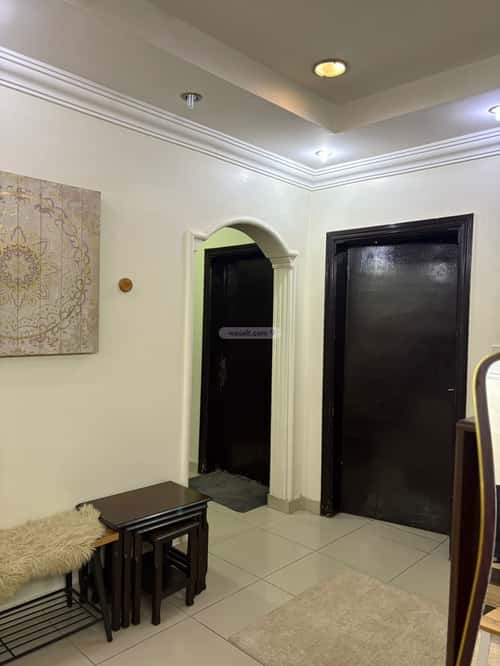 7 bedroom villa in Al Wadi 2