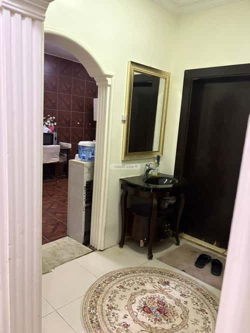 7 bedroom villa in Al Wadi 5