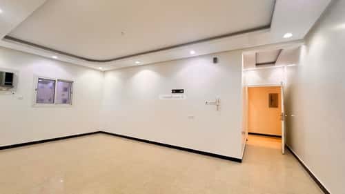 شقة 3 غرف في القادسية 20