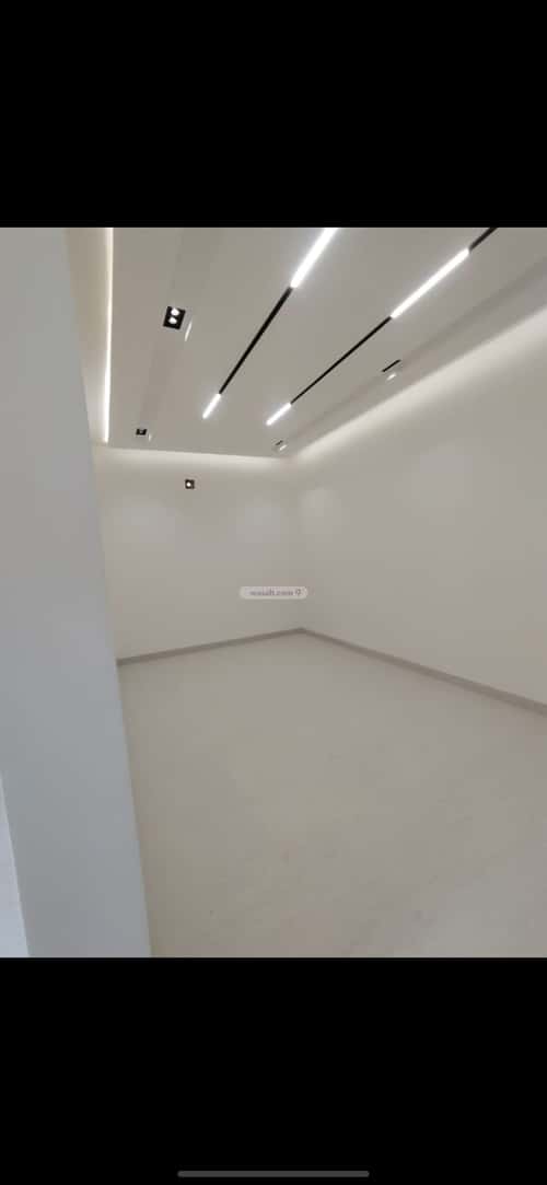 5 bedroom villa in Al Rimal 2