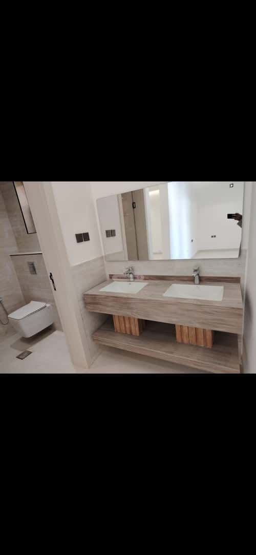 5 bedroom villa in Al Rimal 4