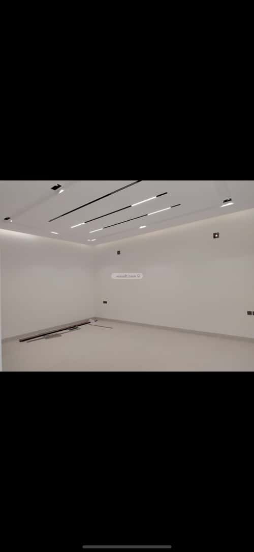 5 bedroom villa in Al Rimal 5