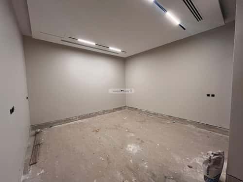 4 bedroom villa in Al Narjis 2