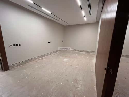 4 bedroom villa in Al Narjis 3