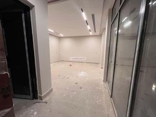 4 bedroom villa in Al Narjis 4