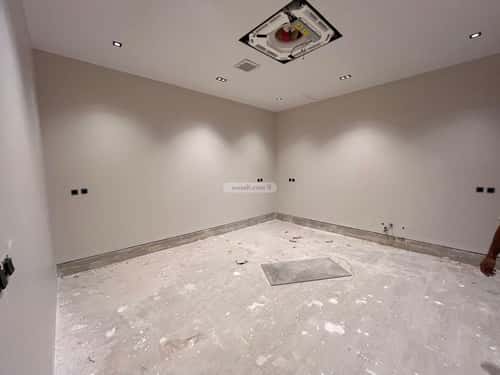 4 bedroom villa in Al Narjis 5