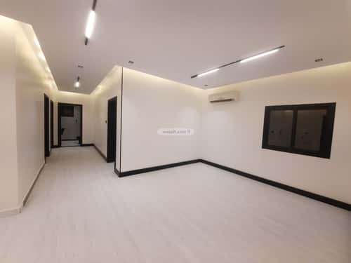 4 bedroom apartment in Al Yasmin 1