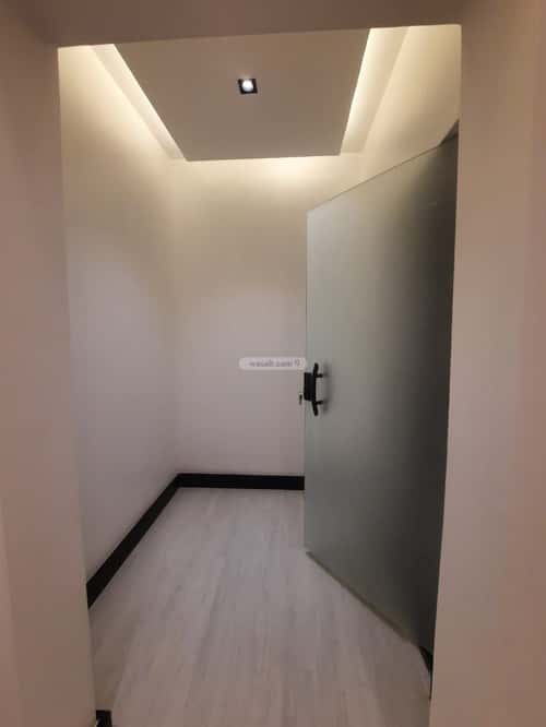 4 bedroom apartment in Al Yasmin 2