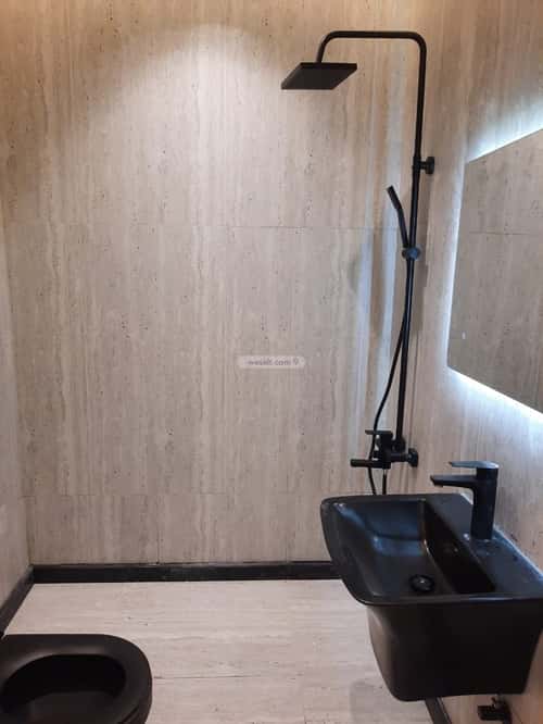 4 bedroom apartment in Al Yasmin 3