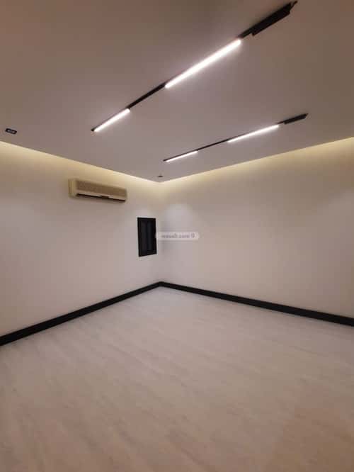 4 bedroom apartment in Al Yasmin 4