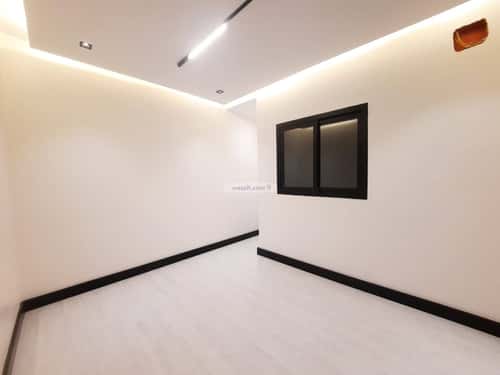 4 bedroom apartment in Al Yasmin 5