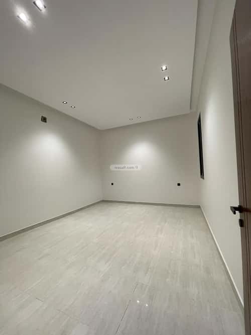 5 bedroom floor in Al Janadriyah 4