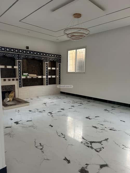11 bedroom villa in Al Hazm 5