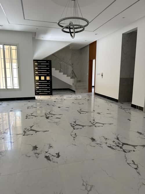 11 bedroom villa in Al Hazm 3
