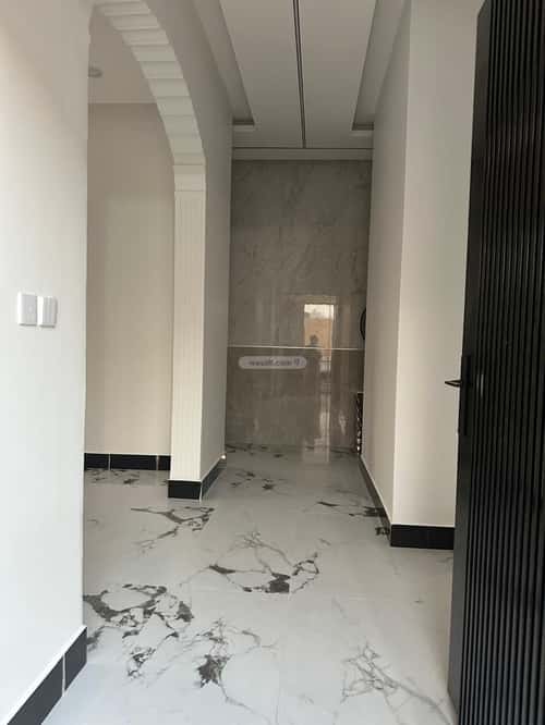 11 bedroom villa in Al Hazm 4