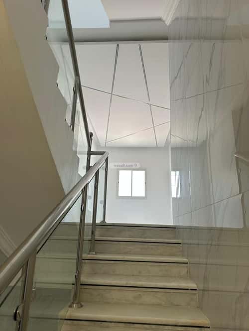 11 bedroom villa in Al Hazm 2