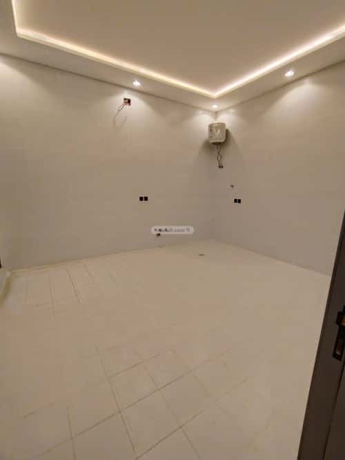 5 bedroom floor in Al Janadriyah 14