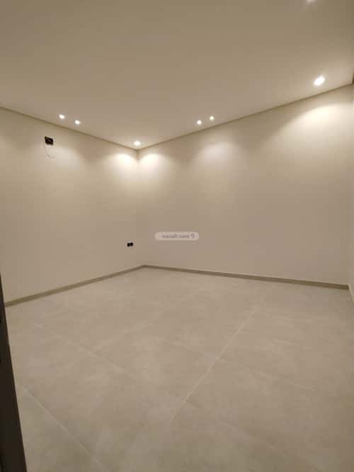 5 bedroom floor in Al Janadriyah 8